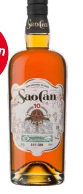 Transgourmet Reserva original Angebot