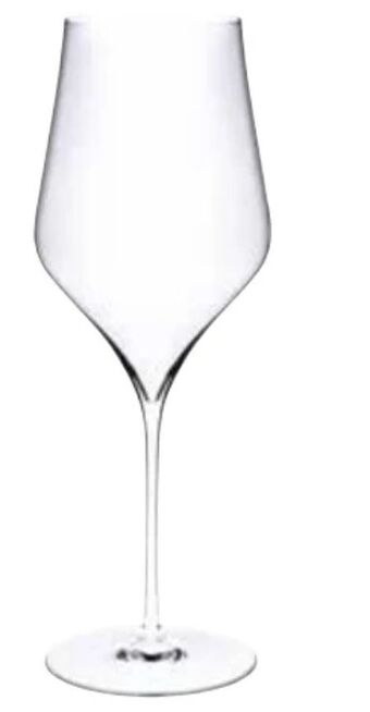 Transgourmet Weinglas ballet Angebot