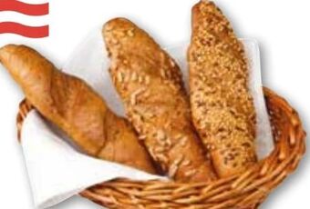 ADEG Kornspitz Angebot