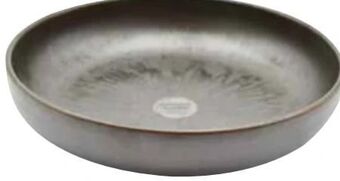 Transgourmet Teller tiles uno Angebot