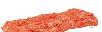Transgourmet Faschiertes Angebot
