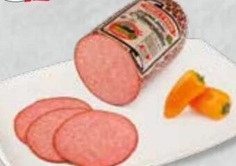 ADEG Schwarzwälder wurst Angebot