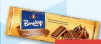 ADEG Tafelschokolade Angebot