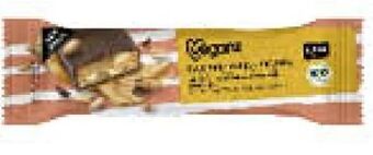 Müller Bio-choc bar Angebot