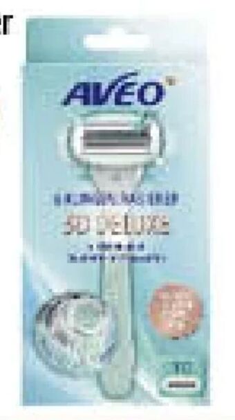 Müller Damen klingen Angebot