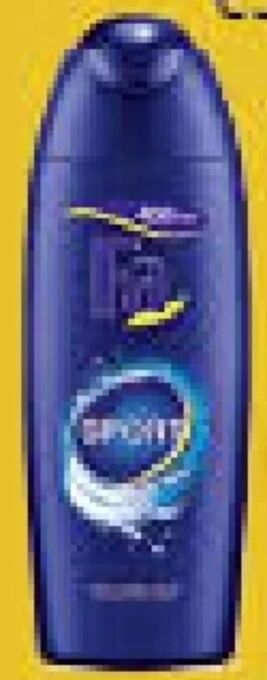 Müller Dusche Angebot