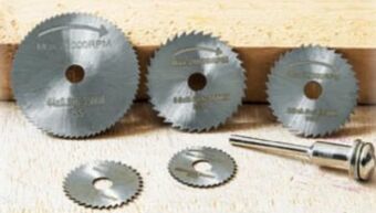 Norma Bohrmaschinen zubehör Angebot