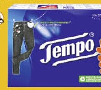 Müller Taschentücher Angebot
