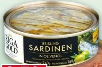 Norma Fisch spezialitäten Angebot