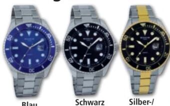Norma Hochwertige armbanduhr Angebot