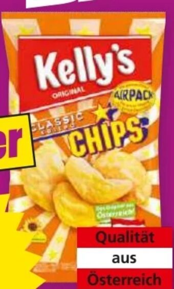 Norma Chips Angebot