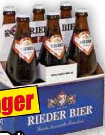 Norma Märzen Angebot