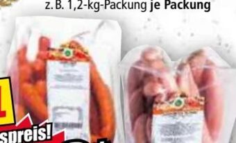 Norma Debreziner Angebot