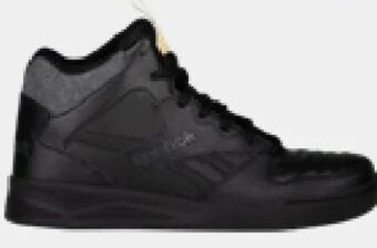 XXL Sports Herren freizeitschuhe royal Angebot
