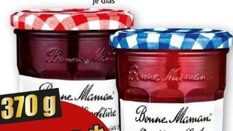 Norma Konfitüre Angebot