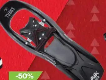 XXL Sports Damen flext stp 22/24 Angebot