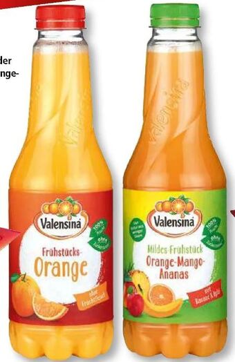 Norma Saft Angebot