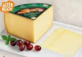 Billa Tiroler felsenkeller Angebot