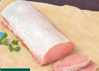 Billa Karreerose Angebot