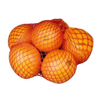 Billa Orangen Angebot