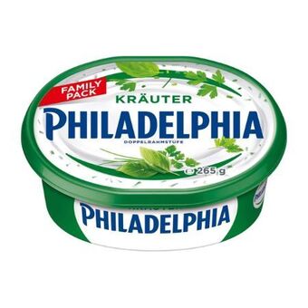 Billa Philadelphia Angebot