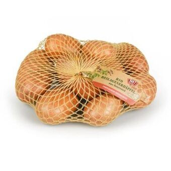 Billa Bio erdäpfel beilagen Angebot