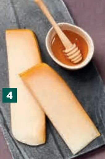Billa Ziegenkäse Angebot