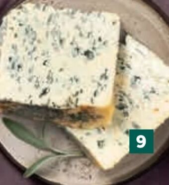 Billa Weichkäse Angebot