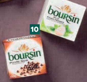 Billa Frischkäse Angebot