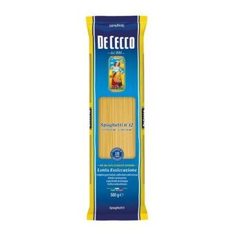 Billa Teigwaren Angebot