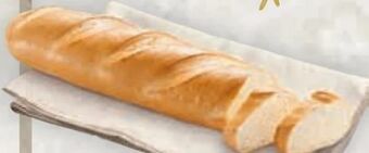Billa Sandwich Angebot