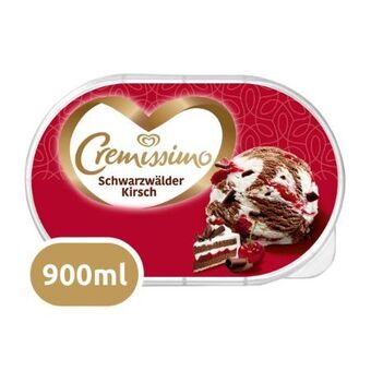 Billa Cremissimo Angebot