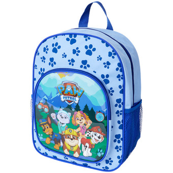 Action Edler rucksack Angebot