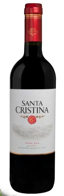 Spar Rosso toscana Angebot