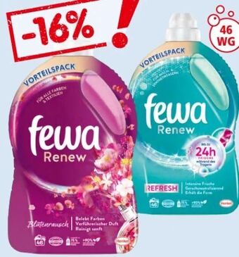 Interspar Feinwaschmittel flüssig Angebot