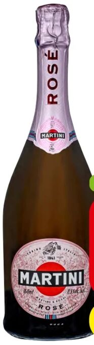 Spar Asti spumante Angebot