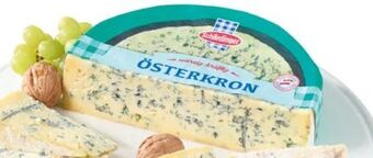Spar Österkron Angebot