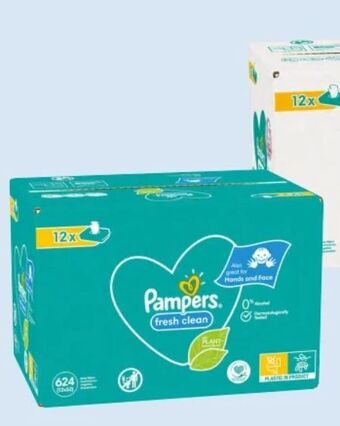 Interspar Feuchttücher Angebot