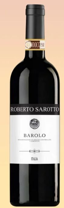Interspar Rotwein Angebot