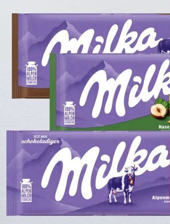 Spar Schokolade Angebot