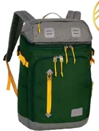 Libro Rucksack Angebot