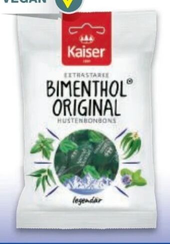 Metro Bonbons Angebot