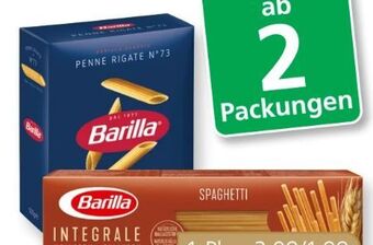SPAR Gourmet Teigwaren Angebot