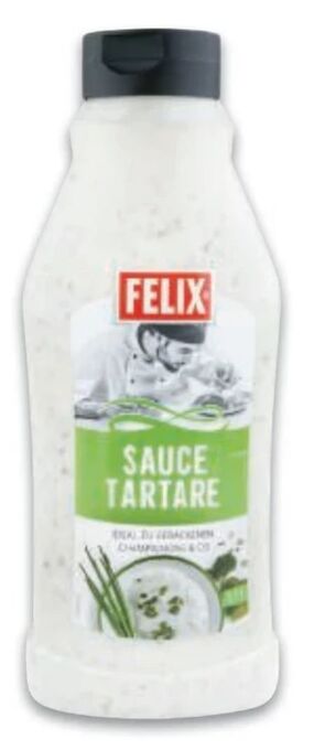 Metro Saucen Angebot