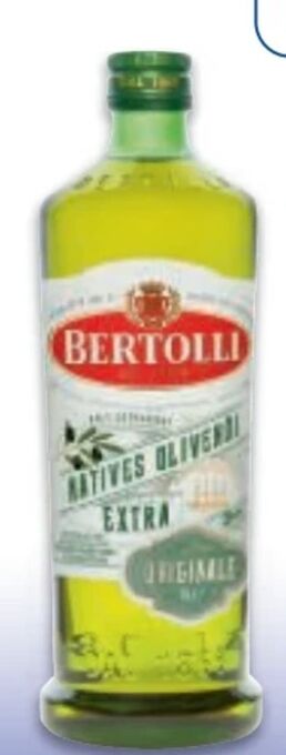 Metro Olivenöl spray Angebot
