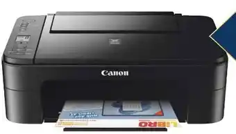 Libro Drucker pixma ts3350 Angebot