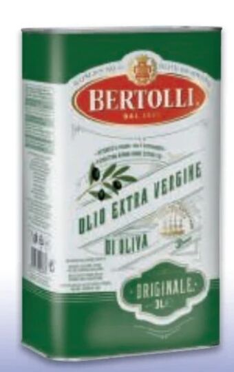 Metro Natives olivenöl extra Angebot
