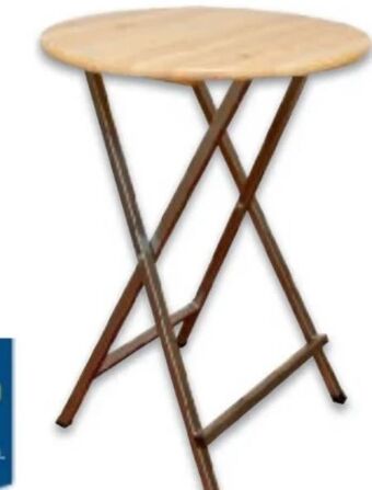Metro Stehtisch Angebot