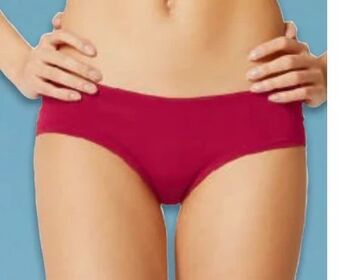 Metro Damen slip Angebot