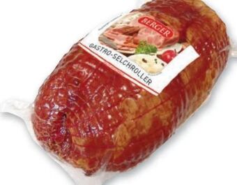 Metro Gastro selchroller Angebot